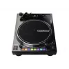 Tiesioginės pavaros DJ patefono Reloop RP-8000 MK2 33 1/3 45 78 RPM