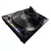 Tiesioginės pavaros DJ patefono Reloop RP-8000 MK2 33 1/3 45 78 RPM