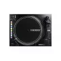 Tiesioginės pavaros DJ patefono Reloop RP-8000 MK2 33 1/3 45 78 RPM