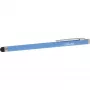 Stylus Pen InLine 55467B jutikliniams ekranams mėlynas