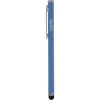 Stylus Pen InLine 55467B jutikliniams ekranams mėlynas