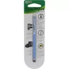 Stylus Pen InLine 55467B jutikliniams ekranams mėlynas