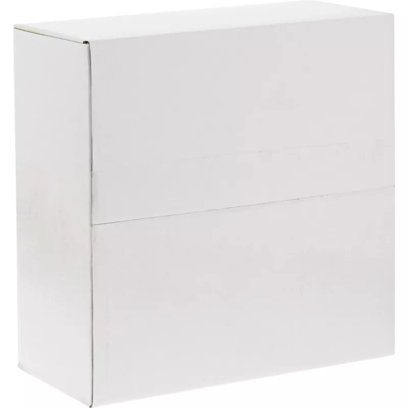 InLine DisplayPort 2.1 AOC laidas, UHBR, juodas 30m, 30 m, DisplayPort, DisplayPort, kištukas, kištukas, 10240 x 4320 pikselių