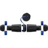 InLine 69992V keystone modulio priedas – jungties korpusas