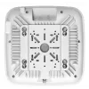 Belaidis prieigos taškas Lancom Systems LX-7200E — trijų dažnių 2.4/5/6 GHz, iki 9600 Mbps, PoE, keleto gigabitų LAN