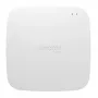 Belaidis prieigos taškas Lancom Systems LX-7200E — trijų dažnių 2.4/5/6 GHz, iki 9600 Mbps, PoE, keleto gigabitų LAN