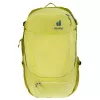 Kuprinė DEUTER Trans Alpine 24 — 24 l talpa, sprout-cactus spalvos
