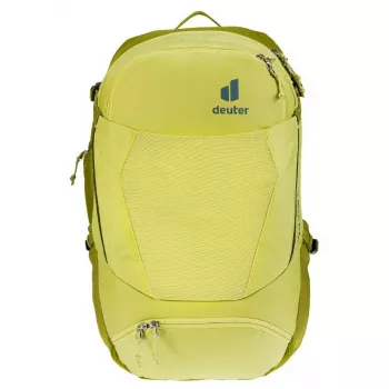 Kuprinė DEUTER Trans Alpine 24 — 24 l talpa, sprout-cactus spalvos