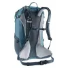 Kuprinė DEUTER Futura 23 — 23 l talpa, reguliuojama nugaros sistema