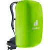 Kuprinė DEUTER Futura 23 — 23 l talpa, reguliuojama nugaros sistema