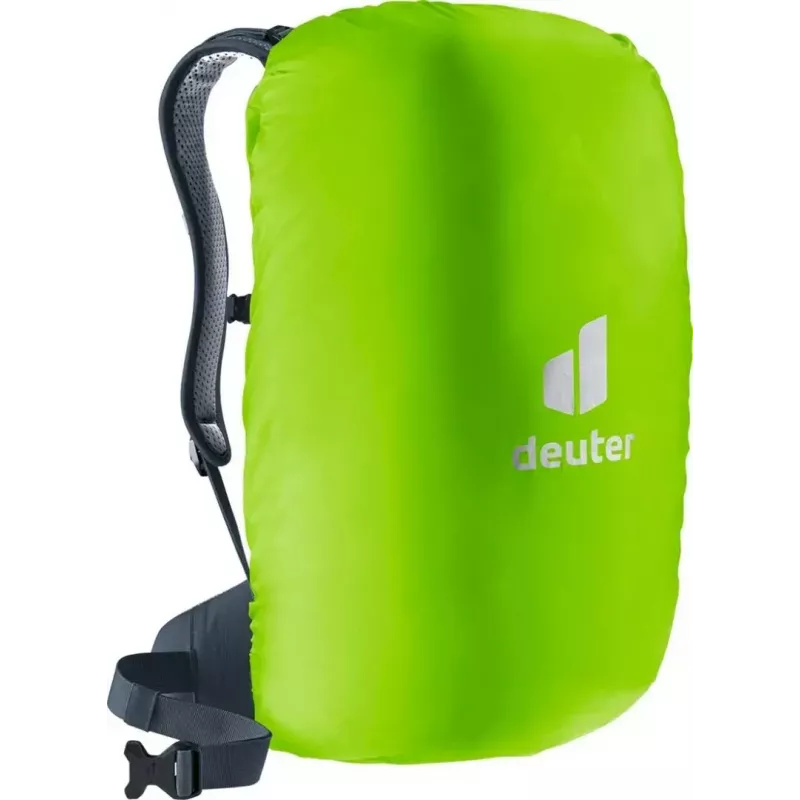 Kuprinė DEUTER Futura 23 — 23 l talpa, reguliuojama nugaros sistema