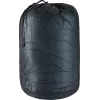 Miegmaišis DEUTER Astro 500 EL -2 °C / 28 °F, suaugusių mumijos formos, 2200×800×520 mm, Ripstop mėlynas