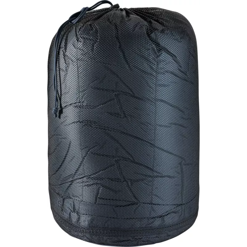 Miegmaišis DEUTER Astro 500 EL -2 °C / 28 °F, suaugusių mumijos formos, 2200×800×520 mm, Ripstop mėlynas
