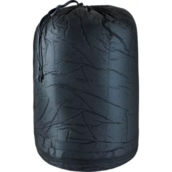 Mumijinis miegmaišis DEUTER Astro 300 +2°C / 36°F Ripstop mėlynas, plotis 760 mm, gylis 490 mm