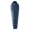 Mumijinis miegmaišis DEUTER Astro 300 +2°C / 36°F Ripstop mėlynas, plotis 760 mm, gylis 490 mm
