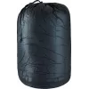 Mumijos tipo miegmaišis DEUTER Astro 300 EL +2°C/36°F — maks. naudotojo ūgis 200 cm, plotis 790 mm, gylis 520 mm, Ripstop mėlynas