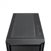 Stacionarus kompiuteris Captiva CAPTIVA 100665 — AMD Ryzen 7 7800X3D, 64 GB DDR5, 1 TB SSD, AMD Radeon RX 9060 XT (16 GB), 850 W, juodas