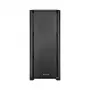 Stacionarus kompiuteris Captiva CAPTIVA 100665 — AMD Ryzen 7 7800X3D, 64 GB DDR5, 1 TB SSD, AMD Radeon RX 9060 XT (16 GB), 850 W, juodas