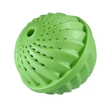 Hama Power Pearls skalbimo mašinos dalis / priedas 1 vnt.