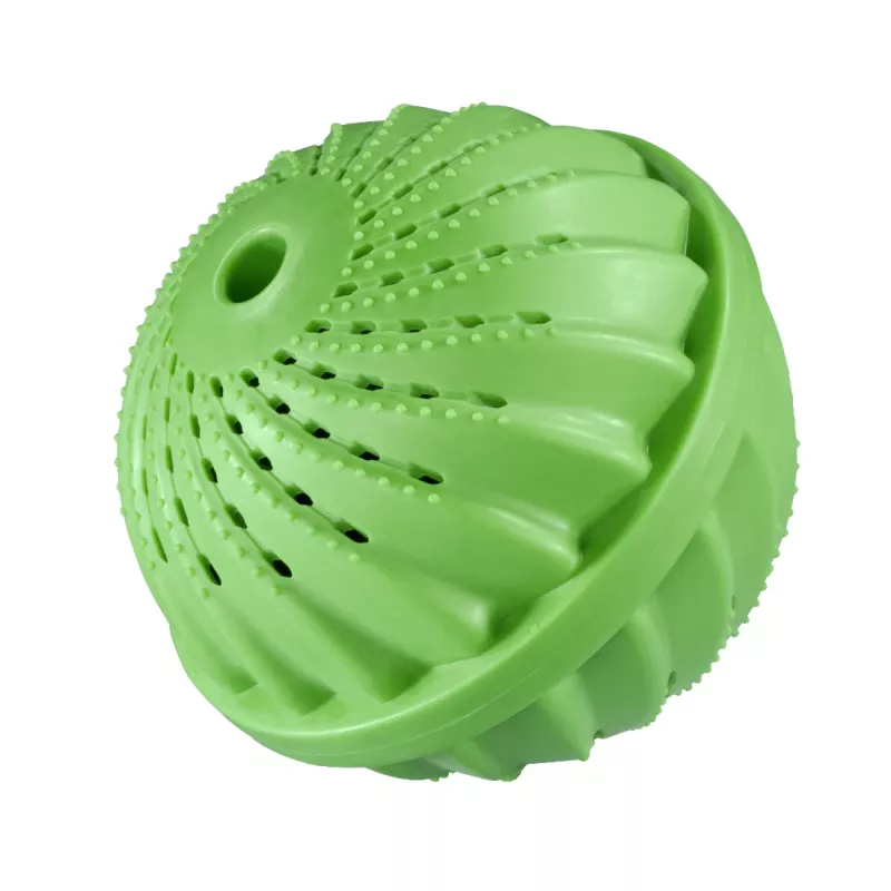 Hama Power Pearls skalbimo mašinos dalis / priedas 1 vnt.