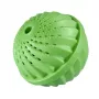 Hama Power Pearls skalbimo mašinos dalis / priedas 1 vnt.