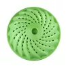 Hama Power Pearls skalbimo mašinos dalis / priedas 1 vnt.