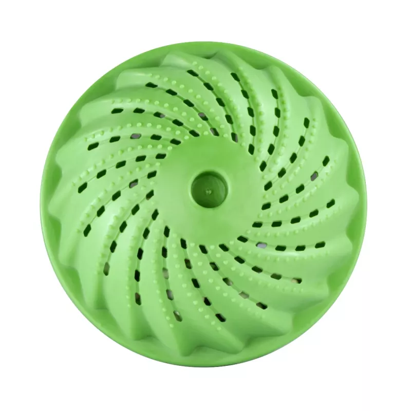 Hama Power Pearls skalbimo mašinos dalis / priedas 1 vnt.