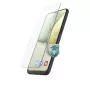 Hama Premium Crystal Glass skaidri ekrano apsauga Samsung 1 vnt.
