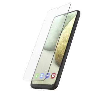 Hama Premium Crystal Glass skaidri ekrano apsauga Samsung 1 vnt.