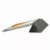 “Hama” planšetės dėklas 00222005, 27,7 cm (10,9 colių), “Folio”, juodas, skaidrus