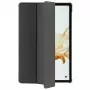 Hama 00222006 planšetės dėklas 31,5 cm (12,4 col.) Folio juodas
