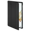 Hama 00222006 planšetės dėklas 31,5 cm (12,4 col.) Folio juodas