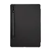 Hama 00222006 planšetės dėklas 31,5 cm (12,4 col.) Folio juodas