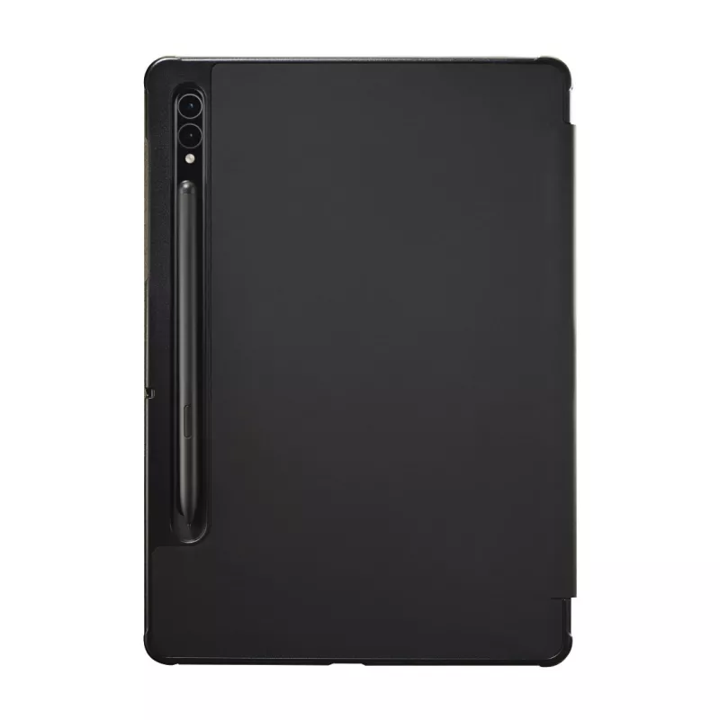 Hama 00222006 planšetės dėklas 31,5 cm (12,4 col.) Folio juodas