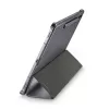 Hama 00222006 planšetės dėklas 31,5 cm (12,4 col.) Folio juodas