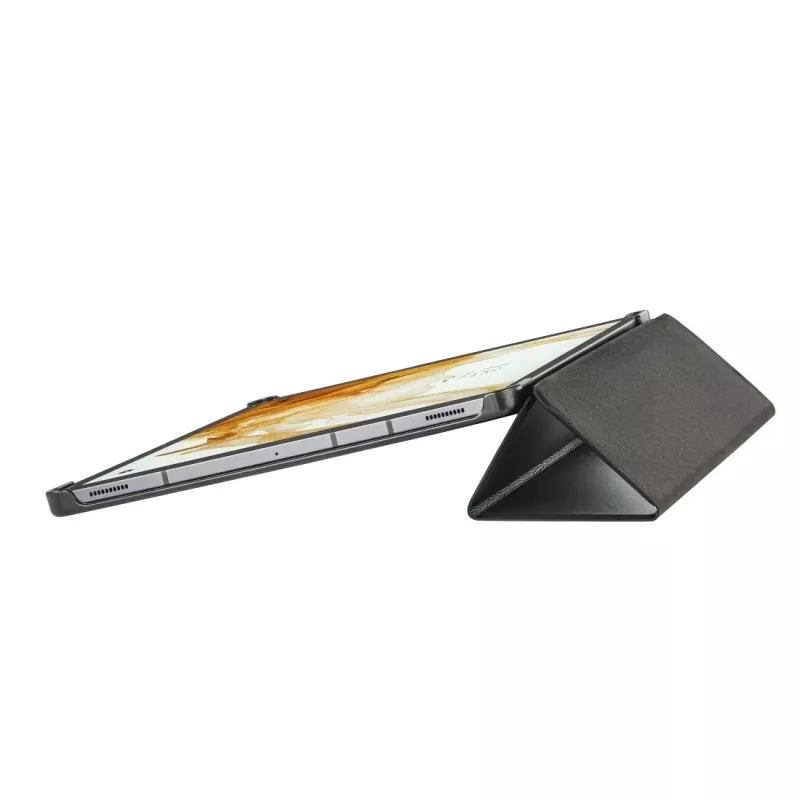 Hama 00222006 planšetės dėklas 31,5 cm (12,4 col.) Folio juodas