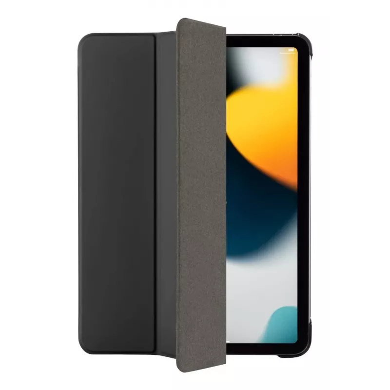 Hama Fold 33 cm (13 colių) Folio juodas