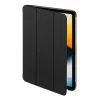 Hama Fold 33 cm (13 colių) Folio juodas