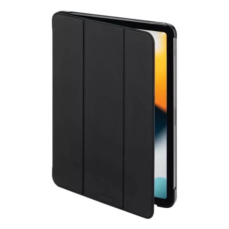Hama Fold 33 cm (13 colių) Folio juodas