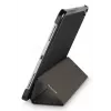 Hama Fold 33 cm (13 colių) Folio juodas