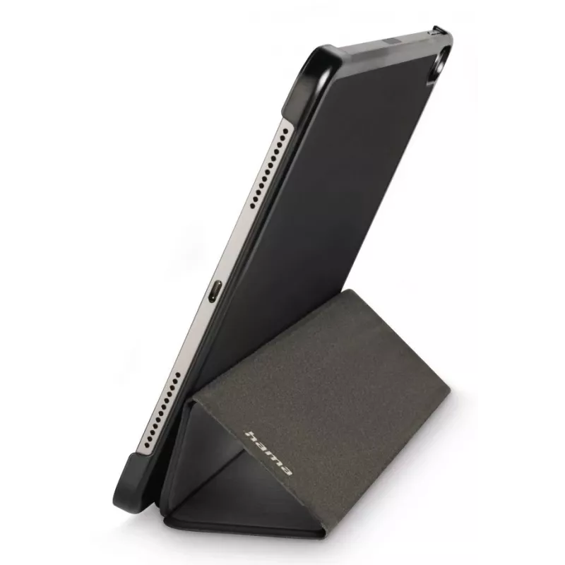 Hama Fold 33 cm (13 colių) Folio juodas