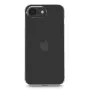 Hama Always Clear mobiliojo telefono dėklas 15,5 cm (6,1 colio) Dangtelis Skaidrus