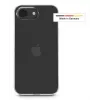 Hama Always Clear mobiliojo telefono dėklas 15,5 cm (6,1 colio) Dangtelis Skaidrus