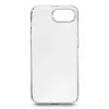 Hama Always Clear mobiliojo telefono dėklas 15,5 cm (6,1 colio) Dangtelis Skaidrus