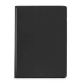 Hama Premium 27,9 cm (11 col.) dėklas Folio juodas