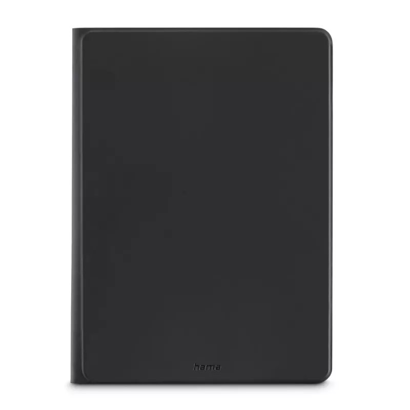 Hama Premium 27,9 cm (11 col.) dėklas Folio juodas