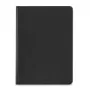 Hama Premium 27,9 cm (11 col.) dėklas Folio juodas