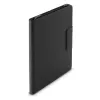 Hama Premium 27,9 cm (11 col.) dėklas Folio juodas