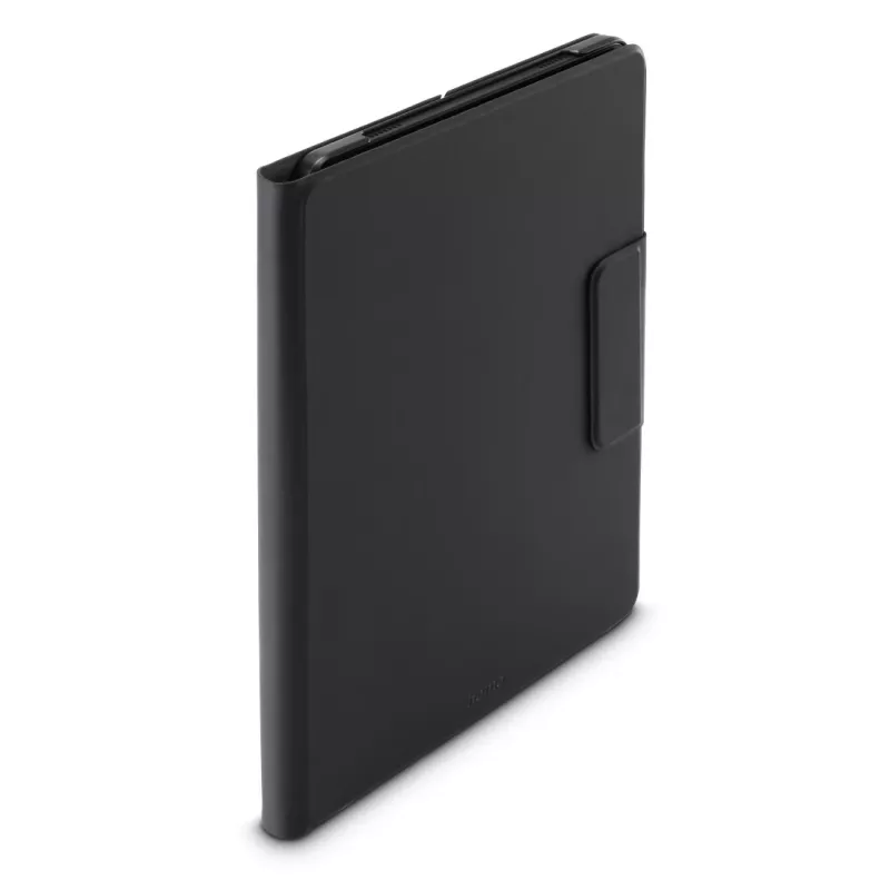 Hama Premium 27,9 cm (11 col.) dėklas Folio juodas