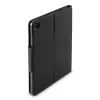 Hama Premium 27,9 cm (11 col.) dėklas Folio juodas